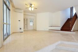Yarwood Avenue (D21), Detached #519205251